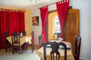 Hostal Los Balcones Mildrey - Image 2
