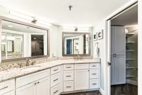 IR 405 Stunning is the only word to describe a unit that has been totally redone - Image 5