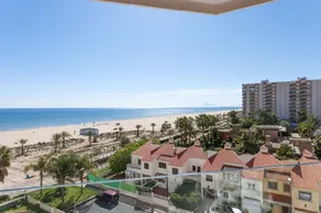 Familienausflug zum Strand! Luxuriöser Rückzugsort mit Blick aufs Meer. - Vermietung nur an Familien - Image 2