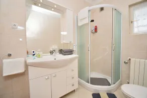 Apartment Brijuni - Image 2