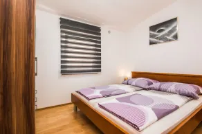 Apartments Skundric (20747-A4) - Vir - island Vir - Image 4