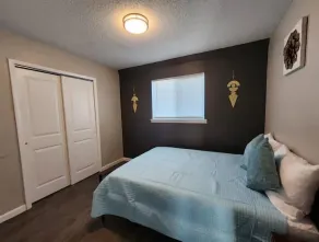 Luxury Apartment Suite 1 - Image 4