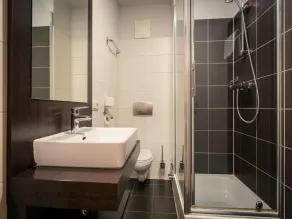 Apartment in Turracher Hohe near the ski area - Image 3