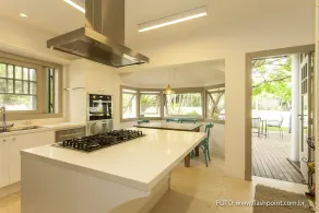 Dream House in Florianópolis with maid - Image 5