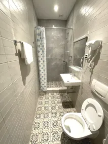 Hotel Viki - Image 4