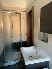 Apartamento \"La Corte\" - Image 3