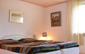 Accogliente casa a Borgholm con cucina - Image 3
