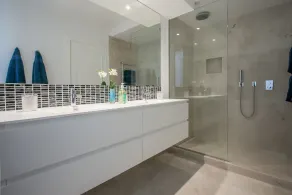 Villa Cori by Balearic Villas - Image 2