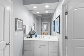 Bridgeview on Broad home - Image 3