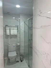 Hostal Palacio Leganitos - Image 5