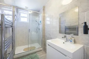 Islington Quarter - Image 5