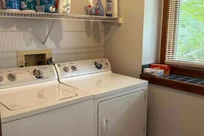 Family-Fun Escape w/ Pool, Game Room, Firepit + Baby Gear - Image 2