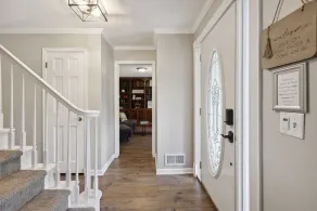*The Retreat* Great for Families/Groups, Casino, & Golfing. - Image 2