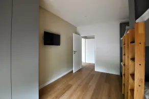 Gemütliche Zimmer/appartements/monteurwohnungen 10minuten zum Zwischenahnermeer - Image 4