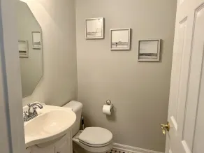 Your York Harbor Getaway - Cape House - Image 5