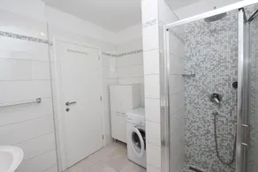 PALAZIOL Two-Bedroom Apartment 2 - Image 4