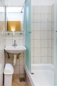 Apartments Jurica (51011-A4) - Drace - Image 3