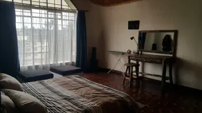 3Bedroom 3 bath plus Servants Quarter - Image 3