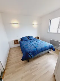 Maison Moderne à 5 Minutes des Plages - Image 4