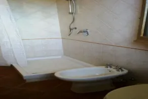 Poggio Al Vento-Mini Apartment auf dem Land in der römischen Landschaft - Image 3