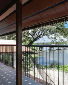 Mayanadhi Resort - Image 3
