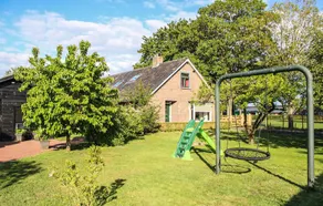 3 bedroom stunning home in Kamperveen - Image 3