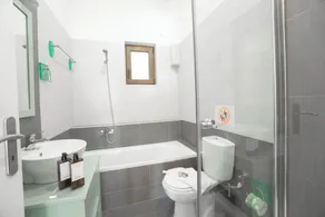 Villa Ikaros - Image 5