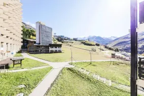 Résidence Le Preyerand - Apartamento de 2 habitaciones para 6 personas - Selección - Image 4