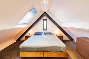 Appartement Horizon - Image 5