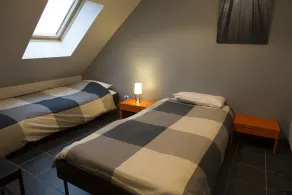 Furnished apartment 2 - Image 4
