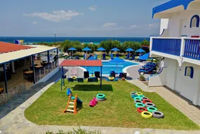 Summer View - Image 2