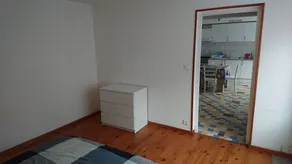 la gentiane  jusqu'à 4 personnes - Image 3