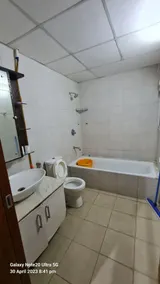Luxurious 3BHK Flat in Bhartiya City 25 min from Airport 15 Min Manyata Techpark - Image 4