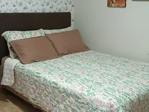 Moderno Depa Amoblado para Parejas .Cerca MegaPlaza y municipalidad los Olivos - Image 4
