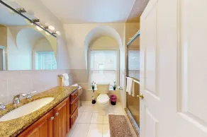 Moderne Stadt zu Hause, großer Platz für Boston Urlaub, für 9 - Image 3