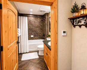 Silverado Sanctuary by SkyRun Park City - Image 3