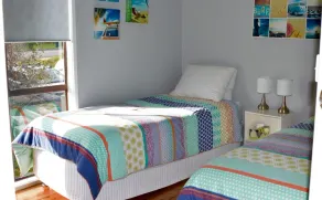 Le Beach House Mitchell Parade Mollymook - Image 3