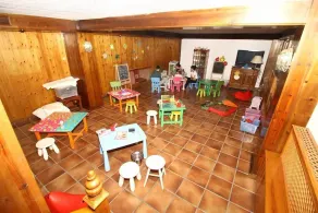 Villa de Sallent 4 - Image 4