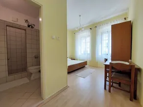 Rooms Nada - Image 5
