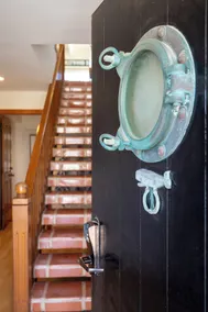 4121O Blue Water Horizon Beach House - Image 2