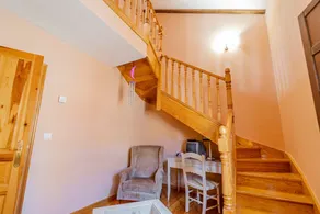 Casa Rural De Cabrera - Image 3