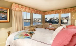 Beach & King, Beach House Rental - Image 5