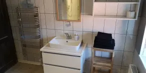 Vacation apartment in the heart of Ahnatal - Image 3
