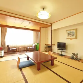Kurhaus Goten - Image 4