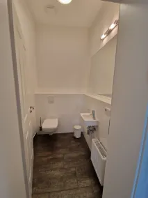 Gutshaus Wohnung 2 - Image 2