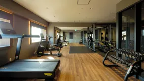 HOTEL＆SPA CENTURY MARINA HAKODATE - Image 2
