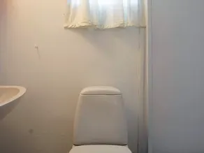4 Person Holiday Home in Hallevadsholm-by Traum - Image 3
