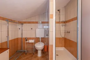 DERNIÈRE MINUTE -30%! Villa avec piscine nouvellement ouverte romantique et charmant - Image 2