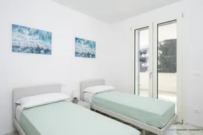 Perle Marine Suite Apartments - Image 2