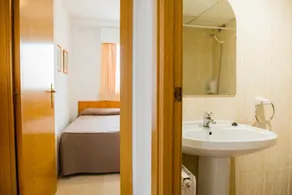 Biarritz Appartments - Image 4